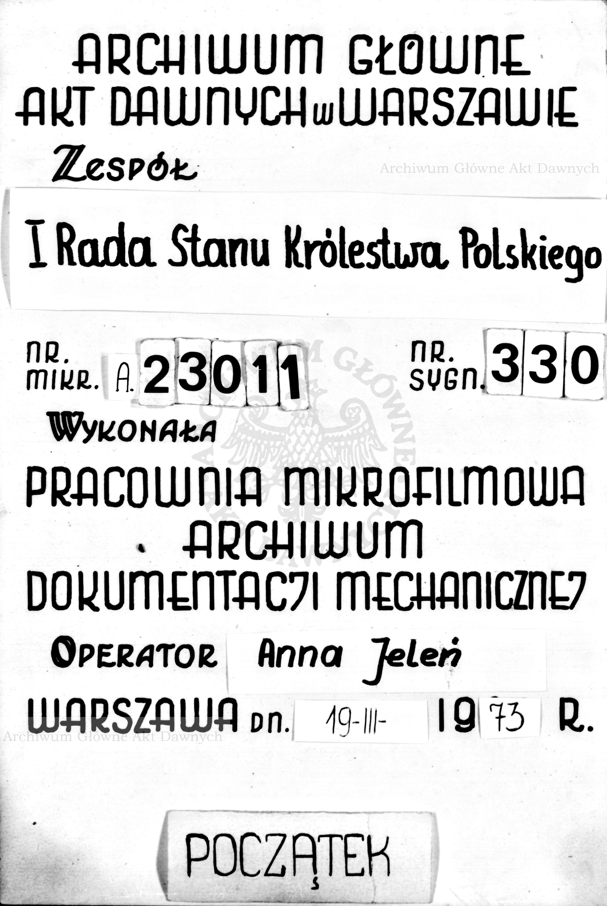 PL_1_184_330_0000-tablica poczatkowa